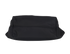 Ella Chain Tote, top view